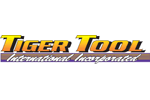 Tiger Tool